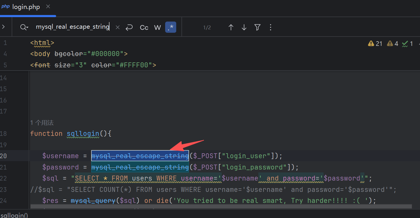 image-20260116130649114