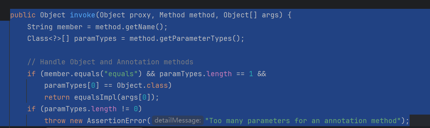 image-20260204170122523