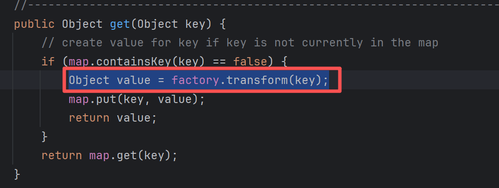 image-20260204163147968