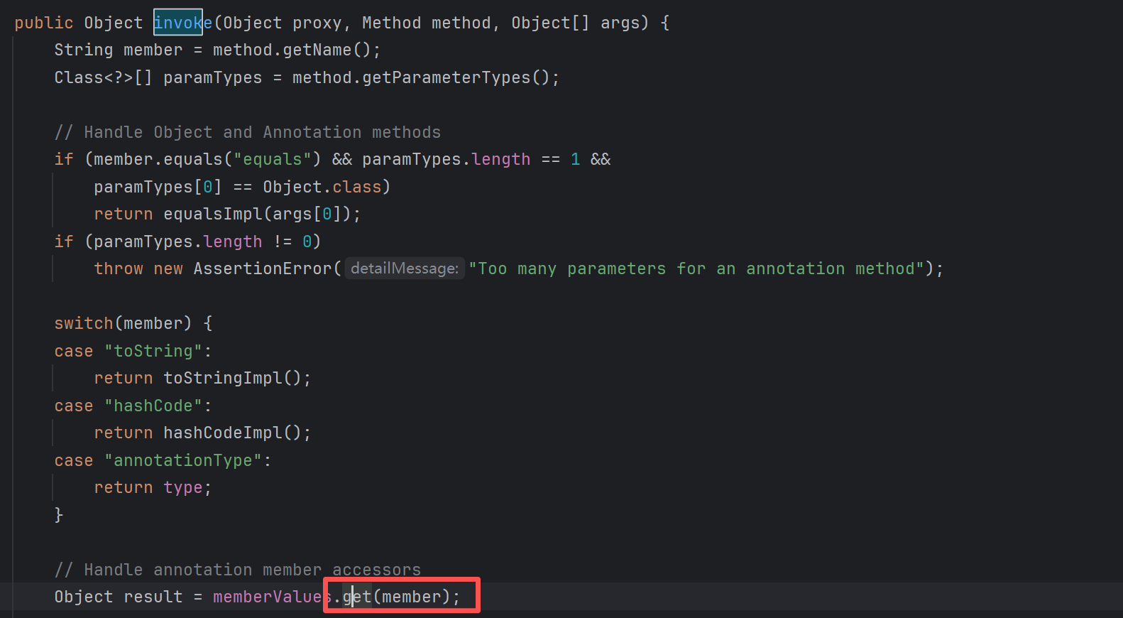 image-20260204164926231