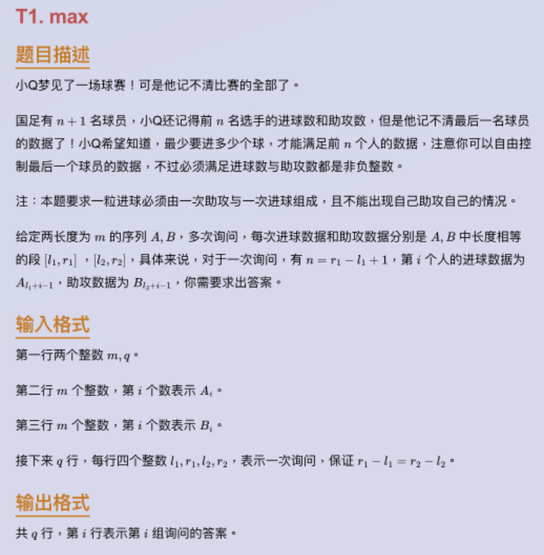 978ea77e-60bc-4d9f-a7f7-6f4e41be52ca