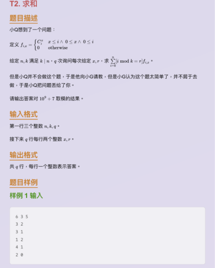 cc8a241a-1723-4fda-babd-38a2c2b7ab03