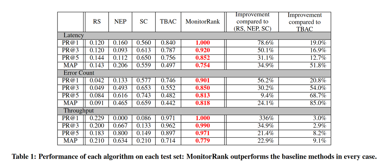 image-20231124113822556