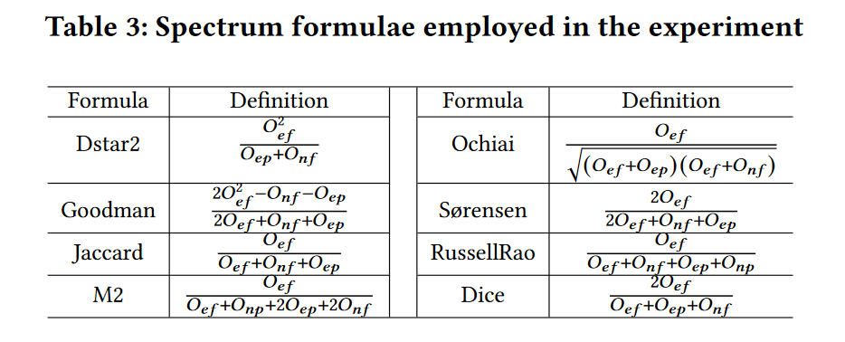 image-20231109142245842