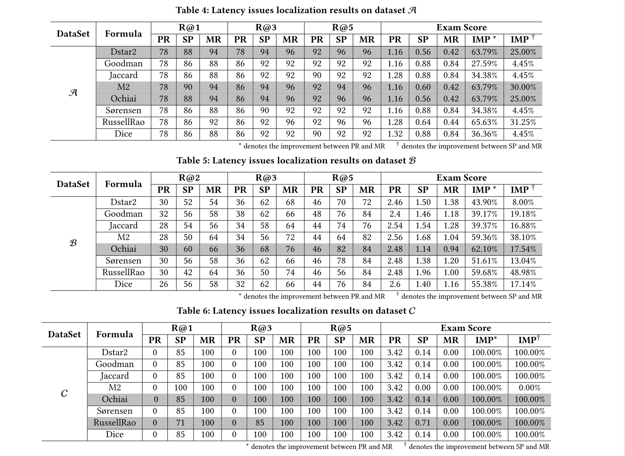 image-20231109142156014