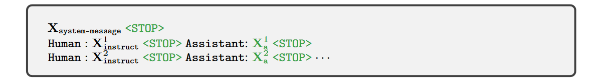 image-20240511144041360