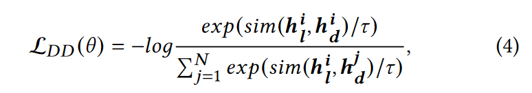 image-20240712030350400