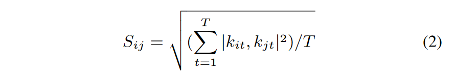 image-20231109141618636