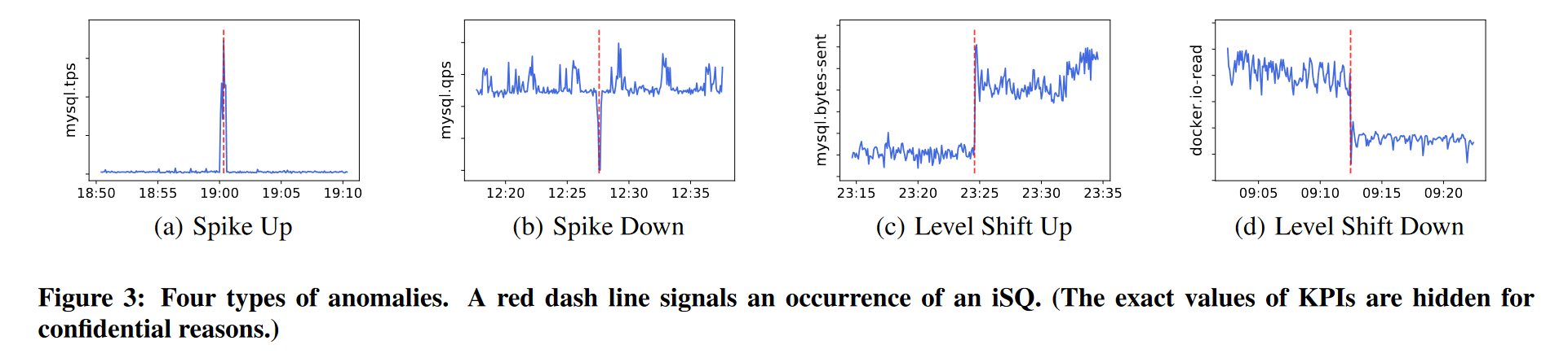 image-20231109141551502