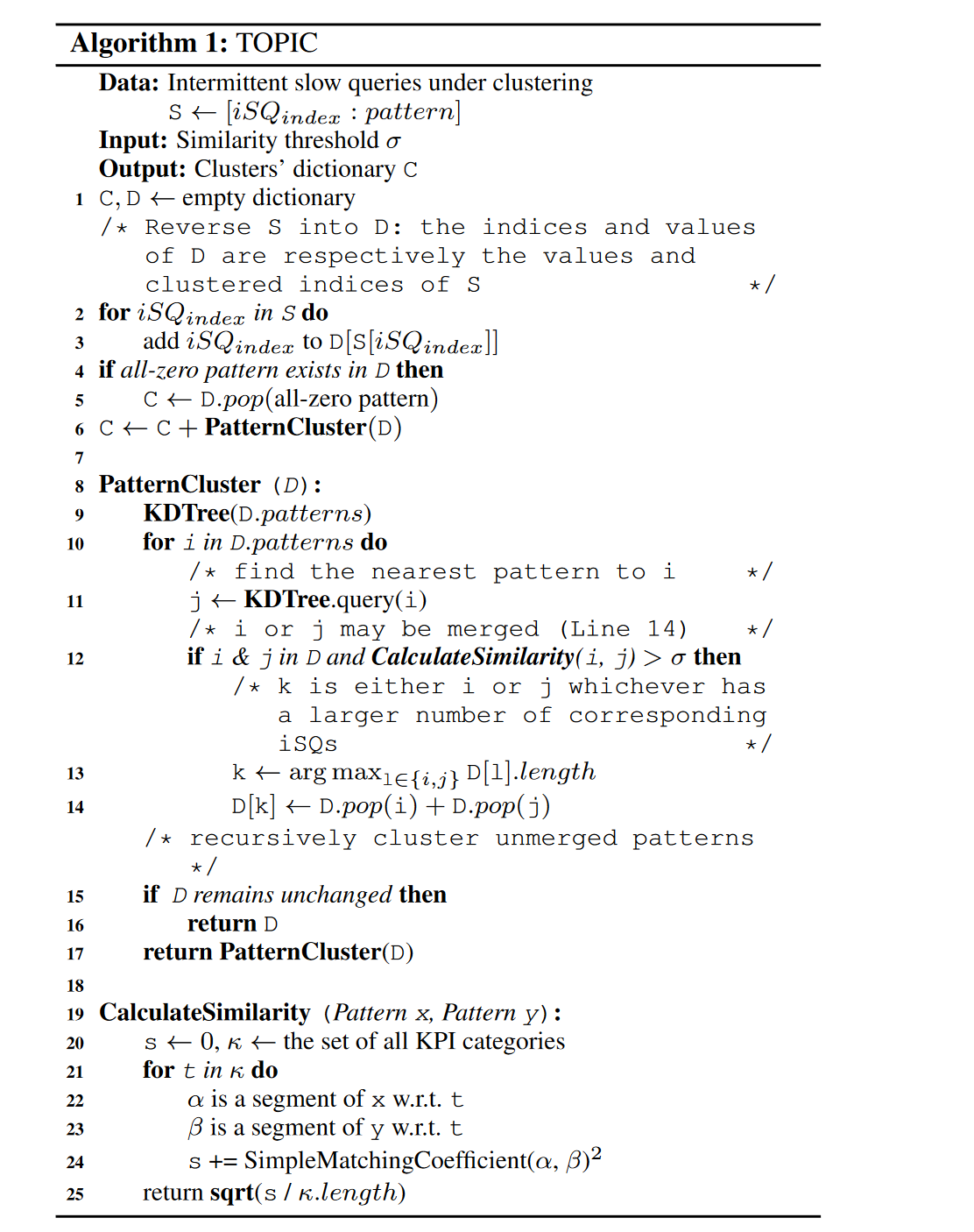 image-20231109141646389