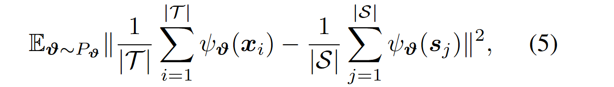 image-20240518195124843