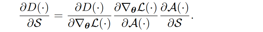 image-20240518141836543