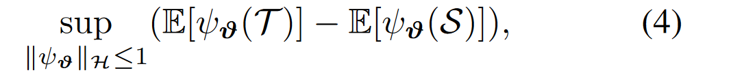 image-20240518193706825