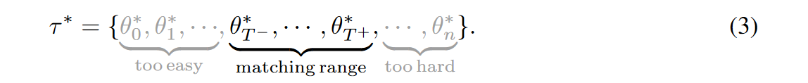image-20240519033351211
