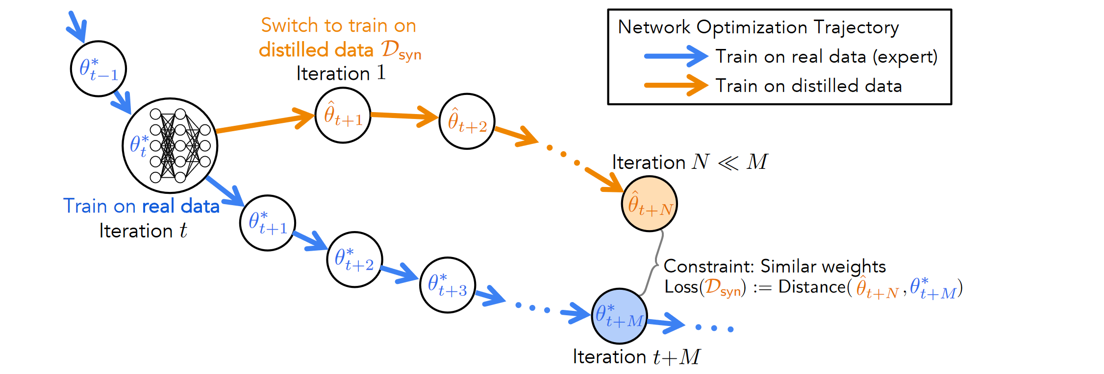 image-20240518215908280
