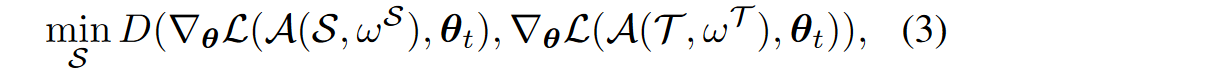 image-20240518140706728