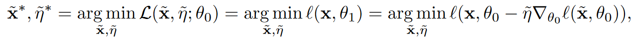image-20240517010555090