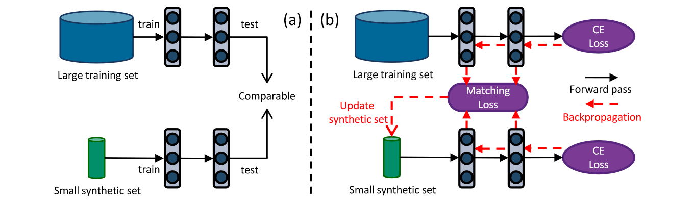 image-20240517011238486