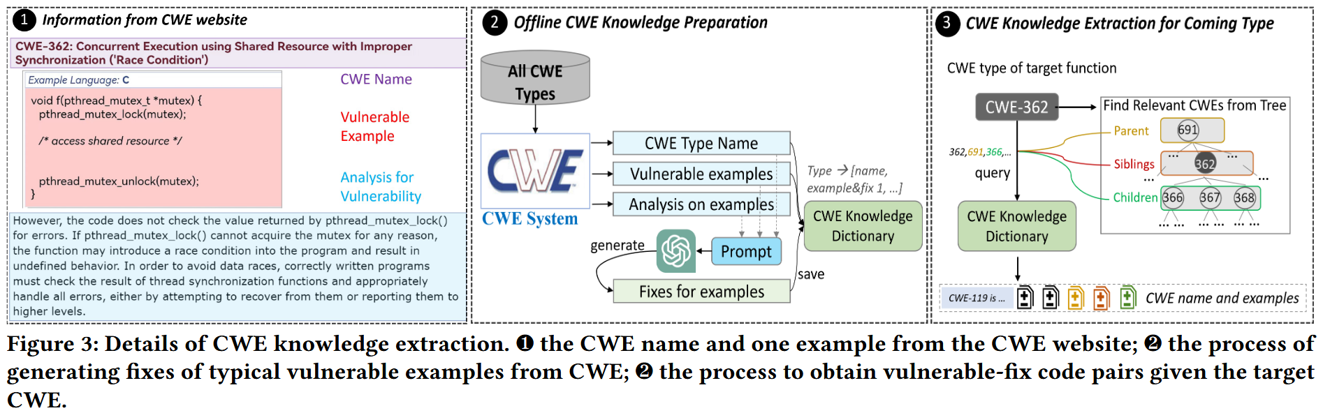 image-20250310145141229