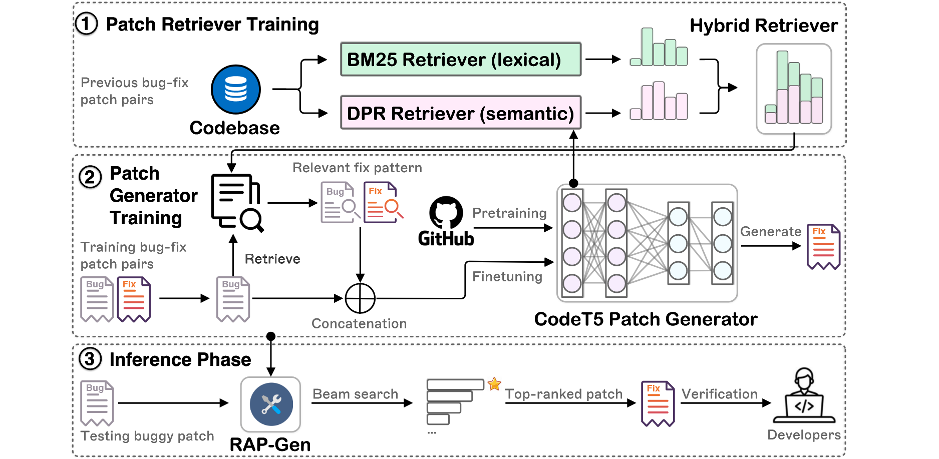 image-20250313153034143