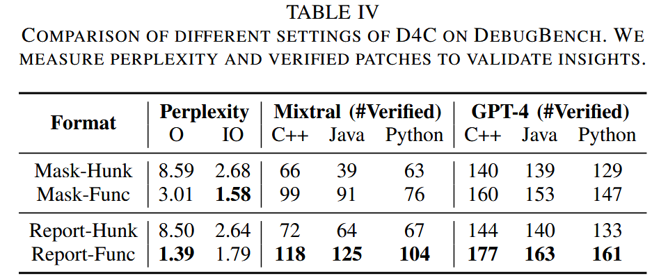 image-20250325192505320