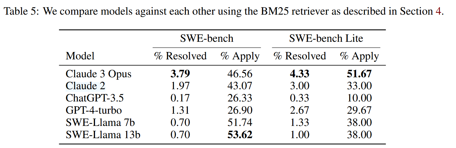 image-20250805172127227