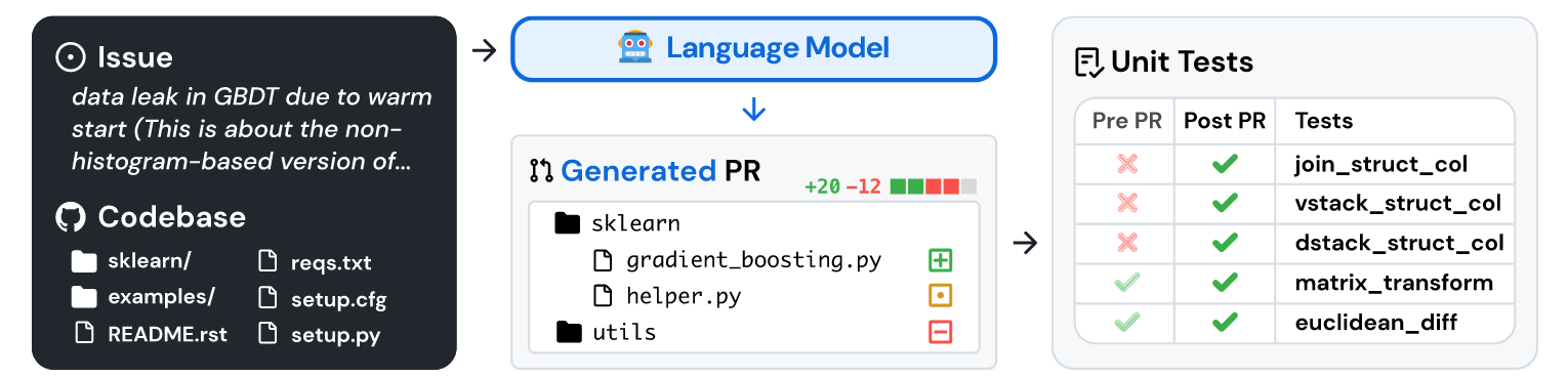 image-20250805160136745