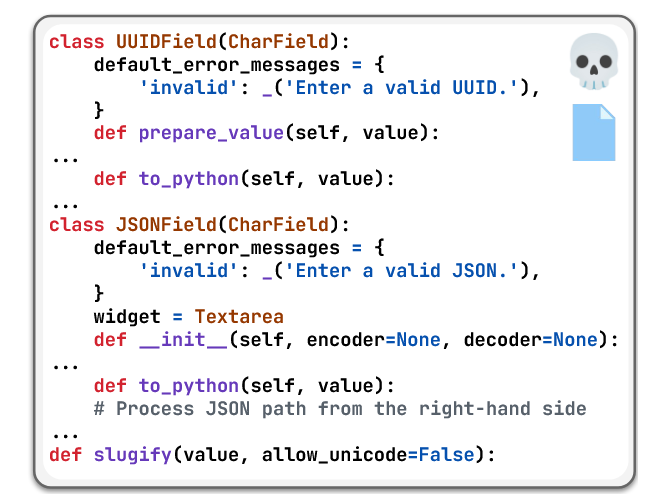 image-20250812192140172