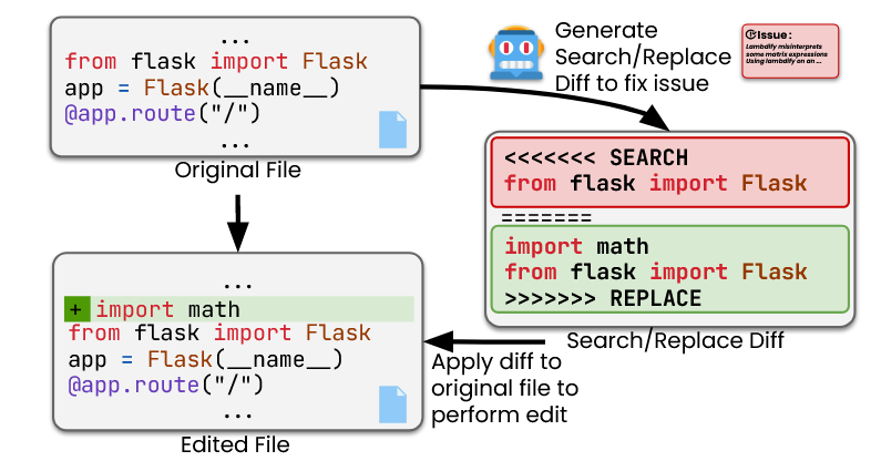 image-20250812193248011