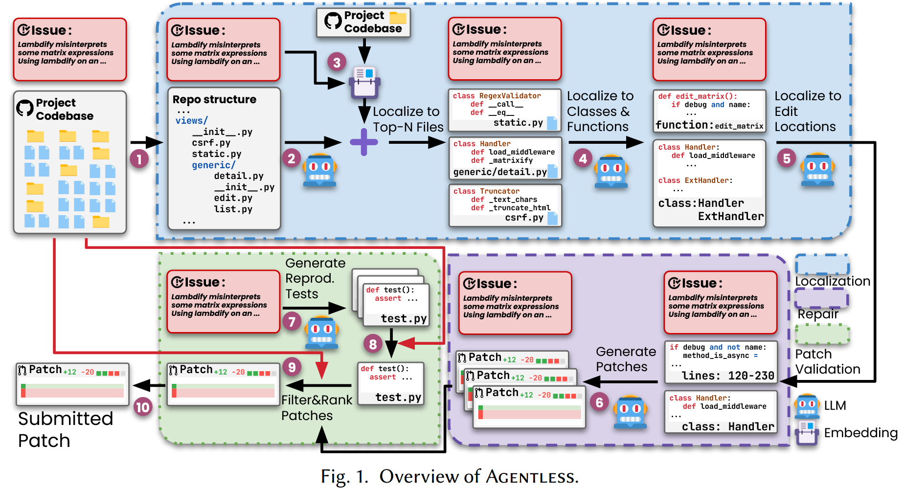 image-20250812190100589