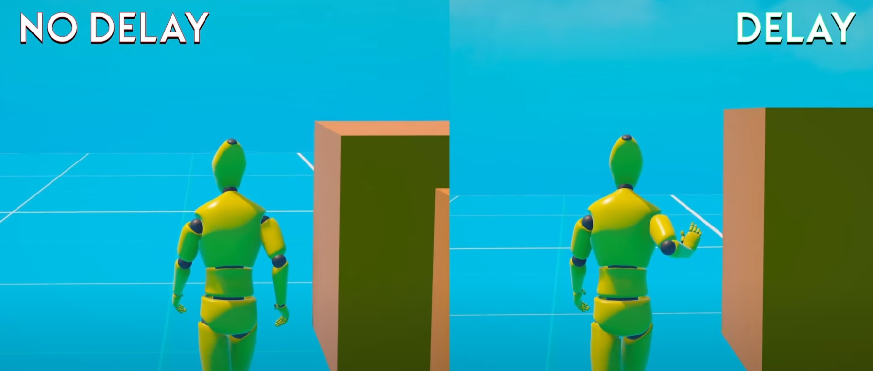 1755813204514
