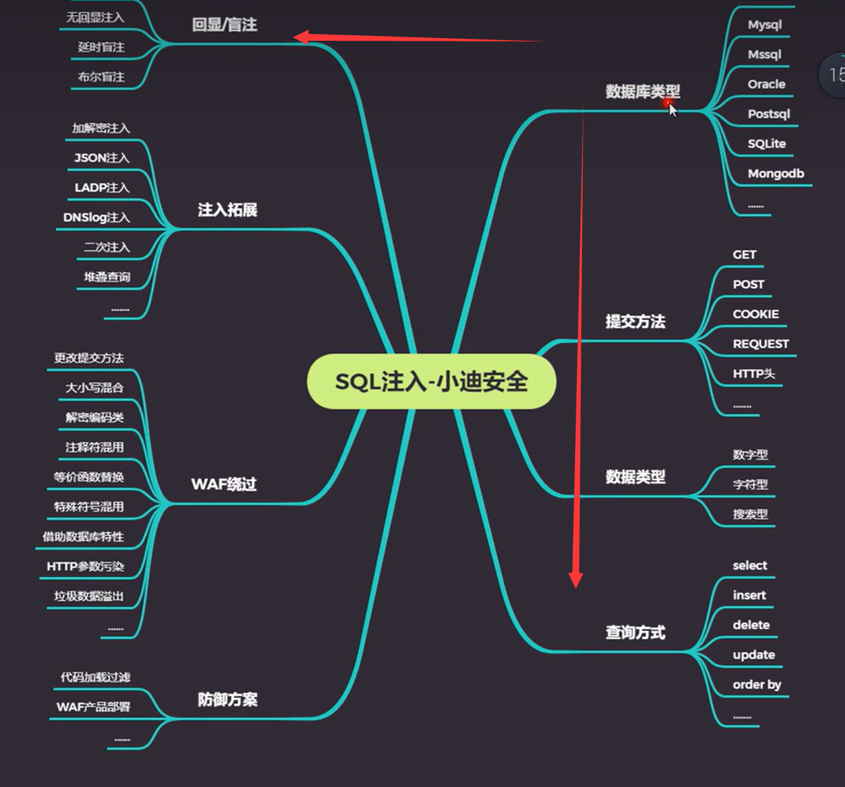 8adcf2a01503e67eac3ddfeb90730e63