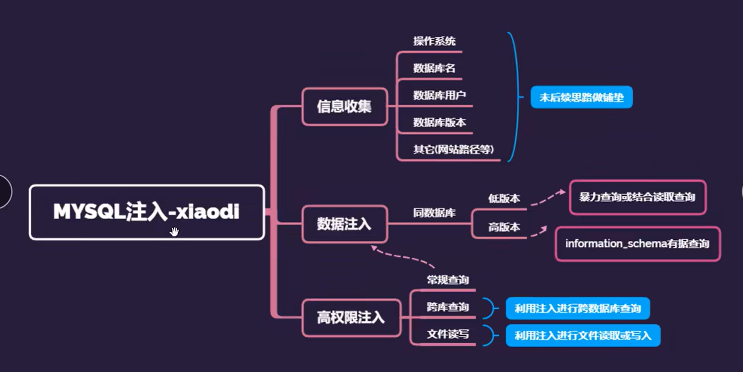 407c461beb65fd54d16ba0f0b68eb5e5