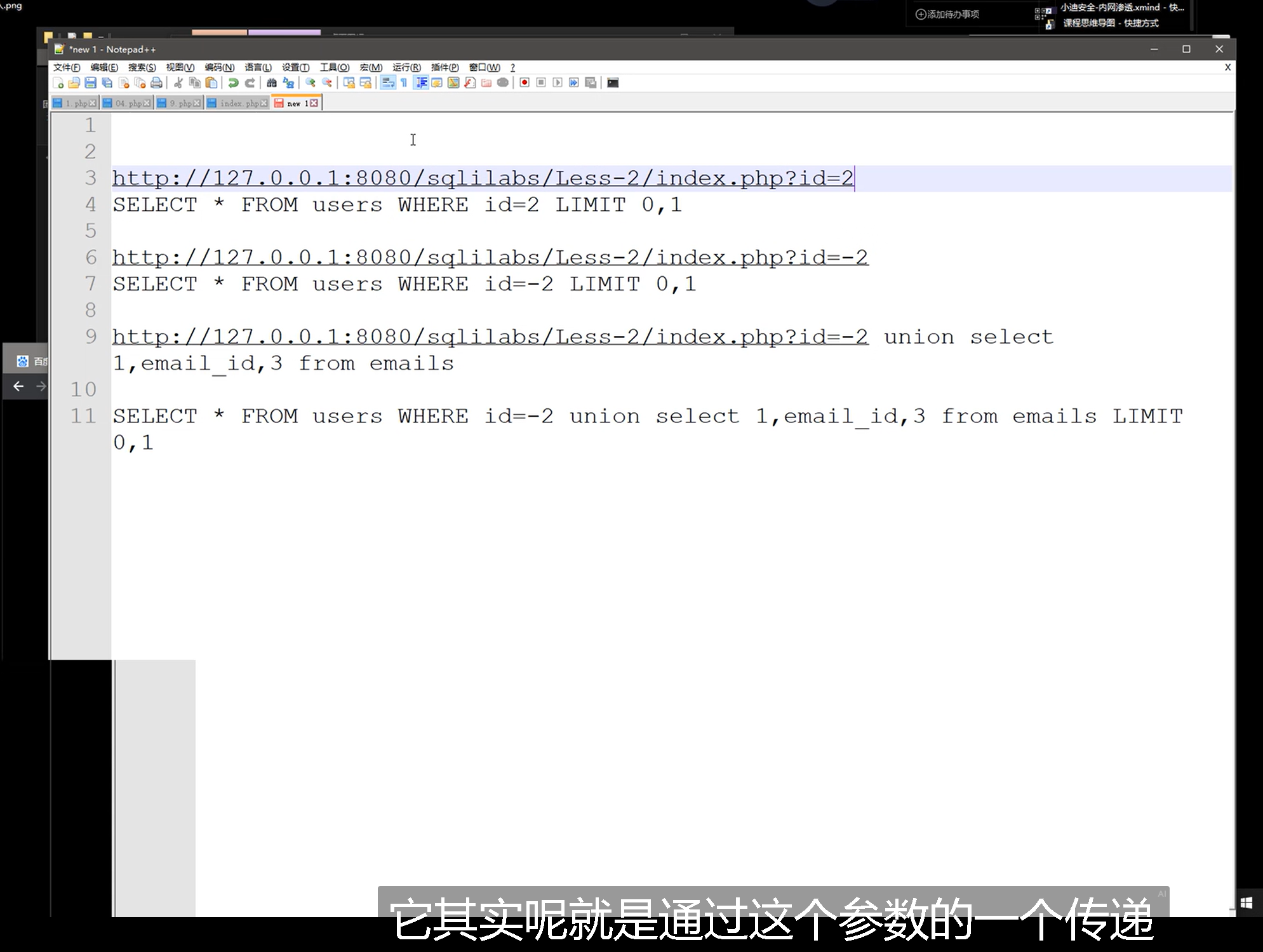 3ae6dfd3b03b5a04678998fc34b9db10