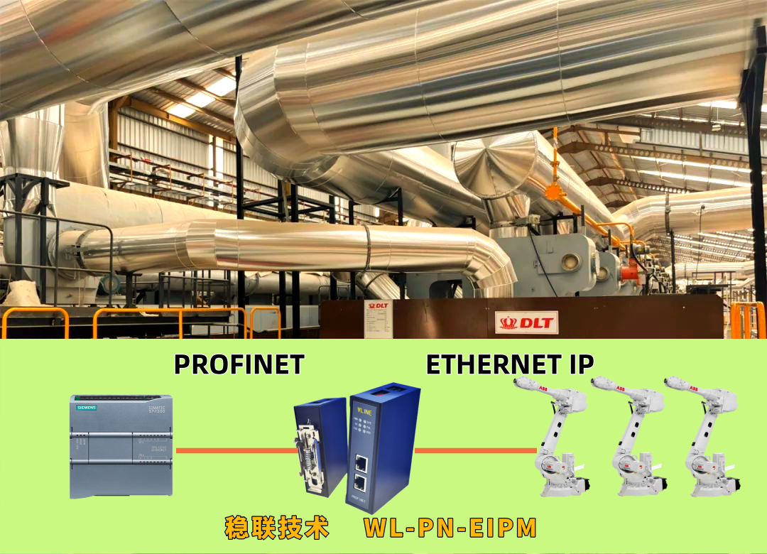 2af4f640c6fafeee51051d37427ea1e5_副本