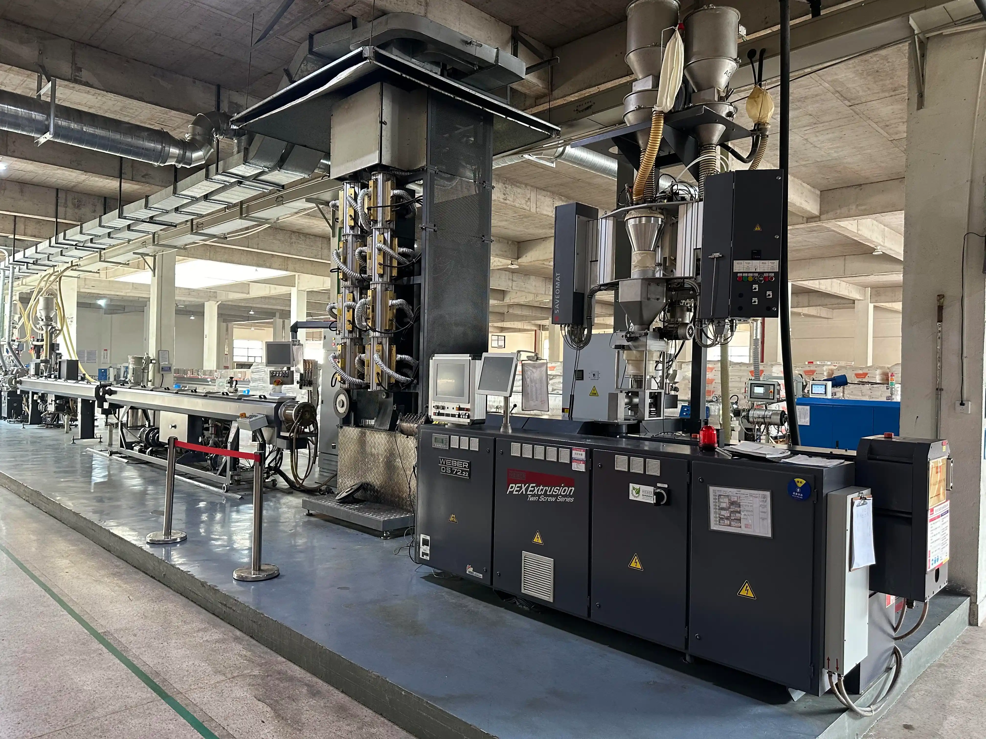 src=http___cbu01.alicdn.com_i1_2217071712491_O1CN01Z0Gzeu1UGvX0E6kk4_2217071712491-0-cbucrm.jpg_Q75.jpg&refer=http___cbu01.alicdn