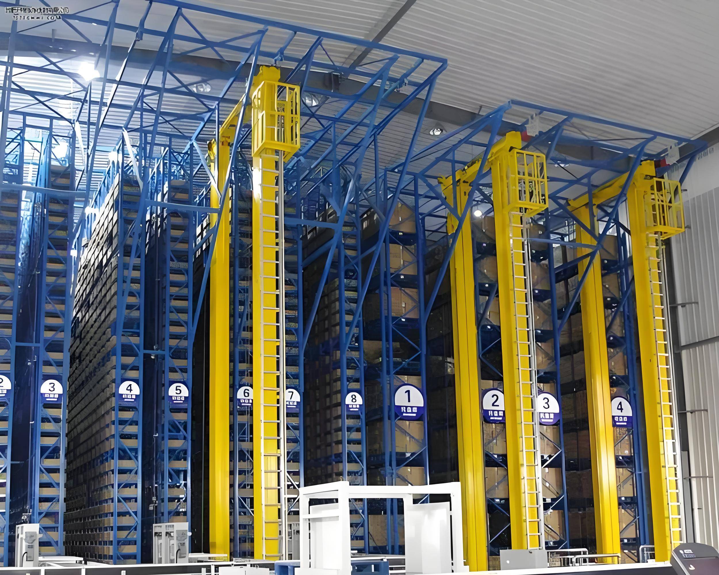 cfa7583896d5538b1dd6f093da543dea