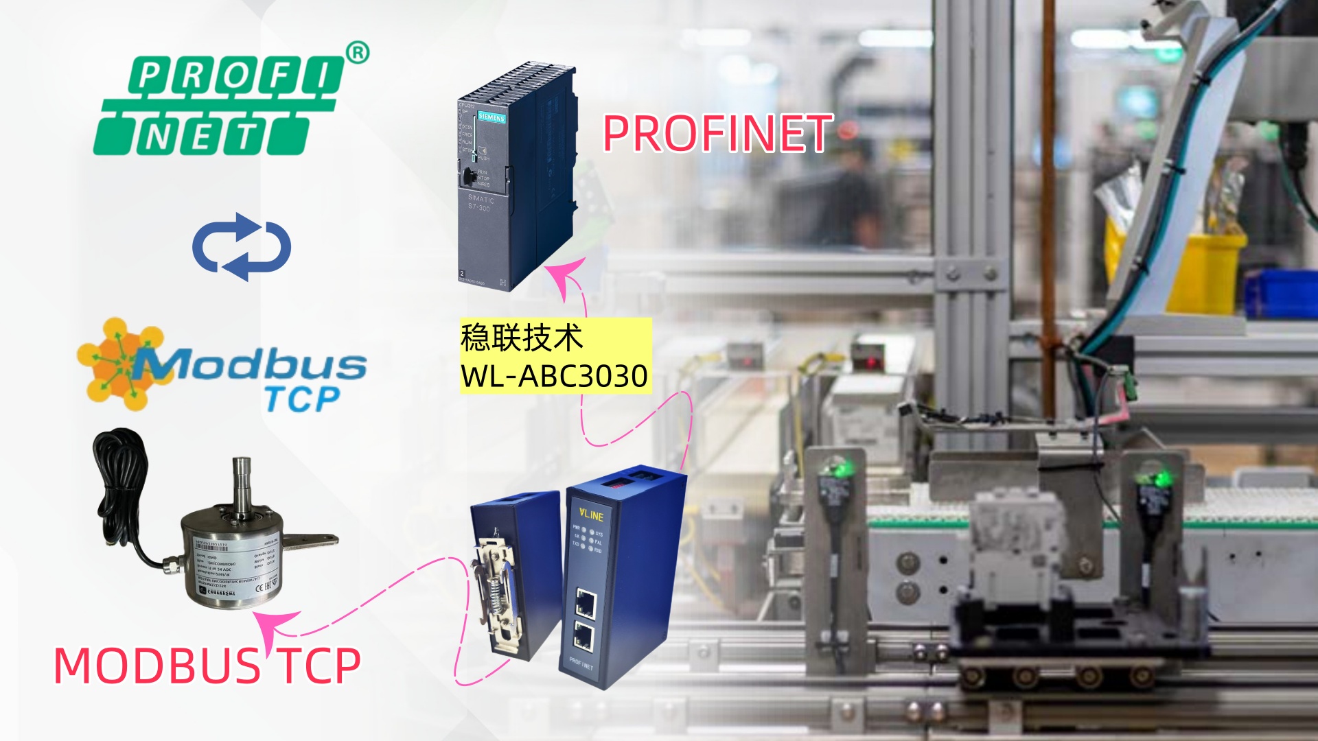 2c621e21-bd37-4df3-905e-f3ce641a37ae_3_副本