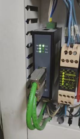 微信图片_20250720133422_29