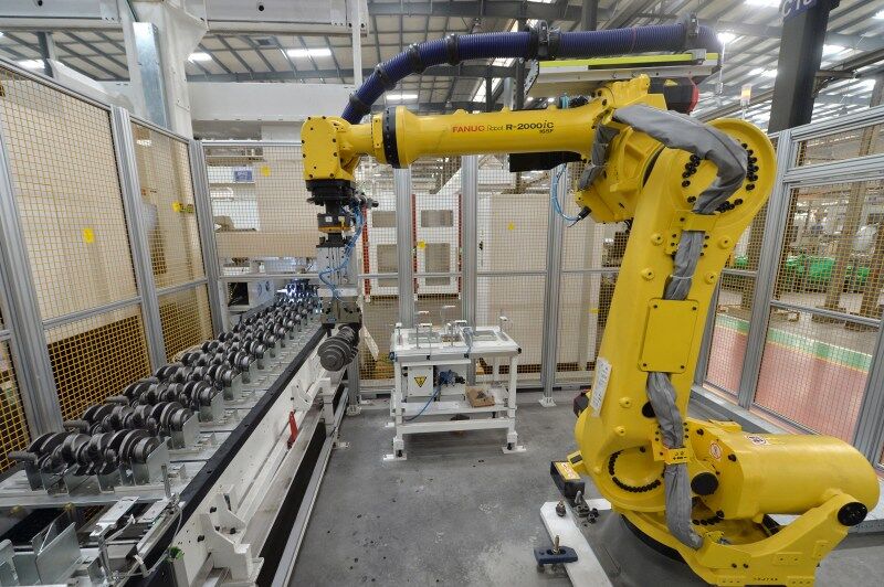 281876_20240306100318_dmgze_3