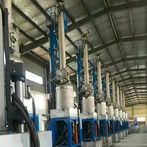 u=2961037832,2393486170&fm=253&fmt=auto&app=138&f=JPEG