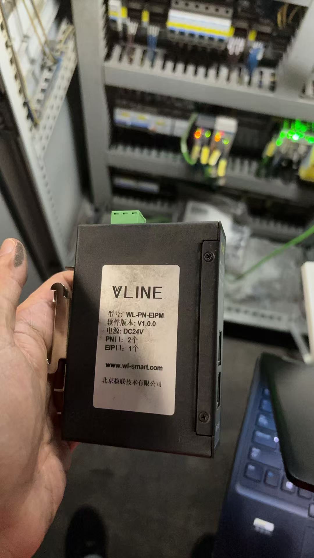 微信图片_20250730161310_82_47