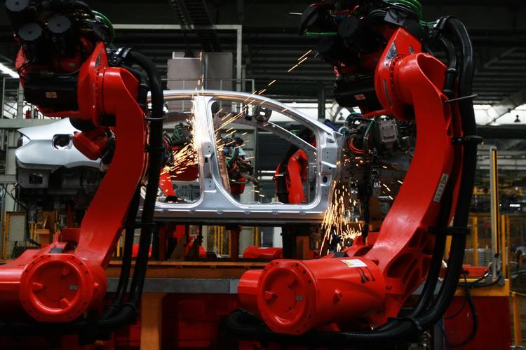 364c7adcbbe1e551a5a7dcb1207b48ba