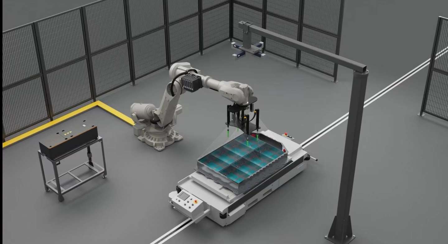 2e96b246a237a618c3daa8c735da68aa