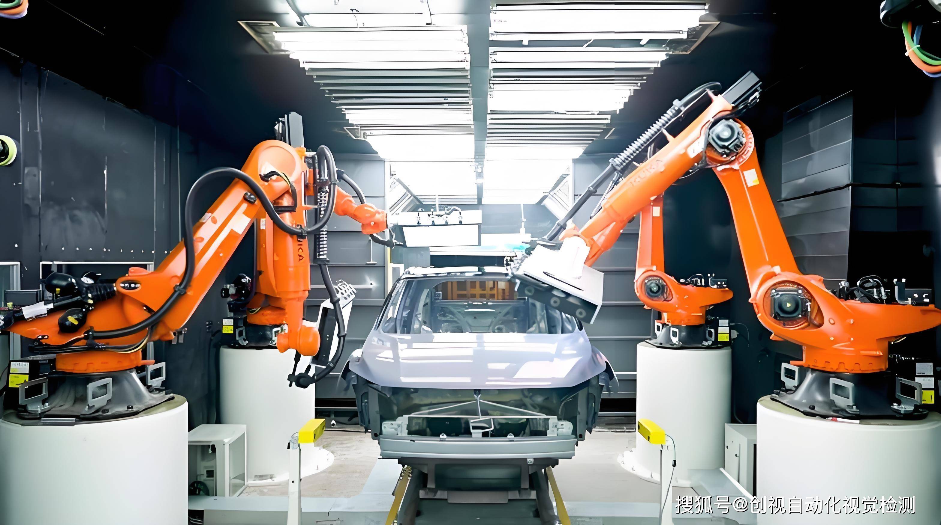 37473a0cce38de9c1d55fed61abdf99d