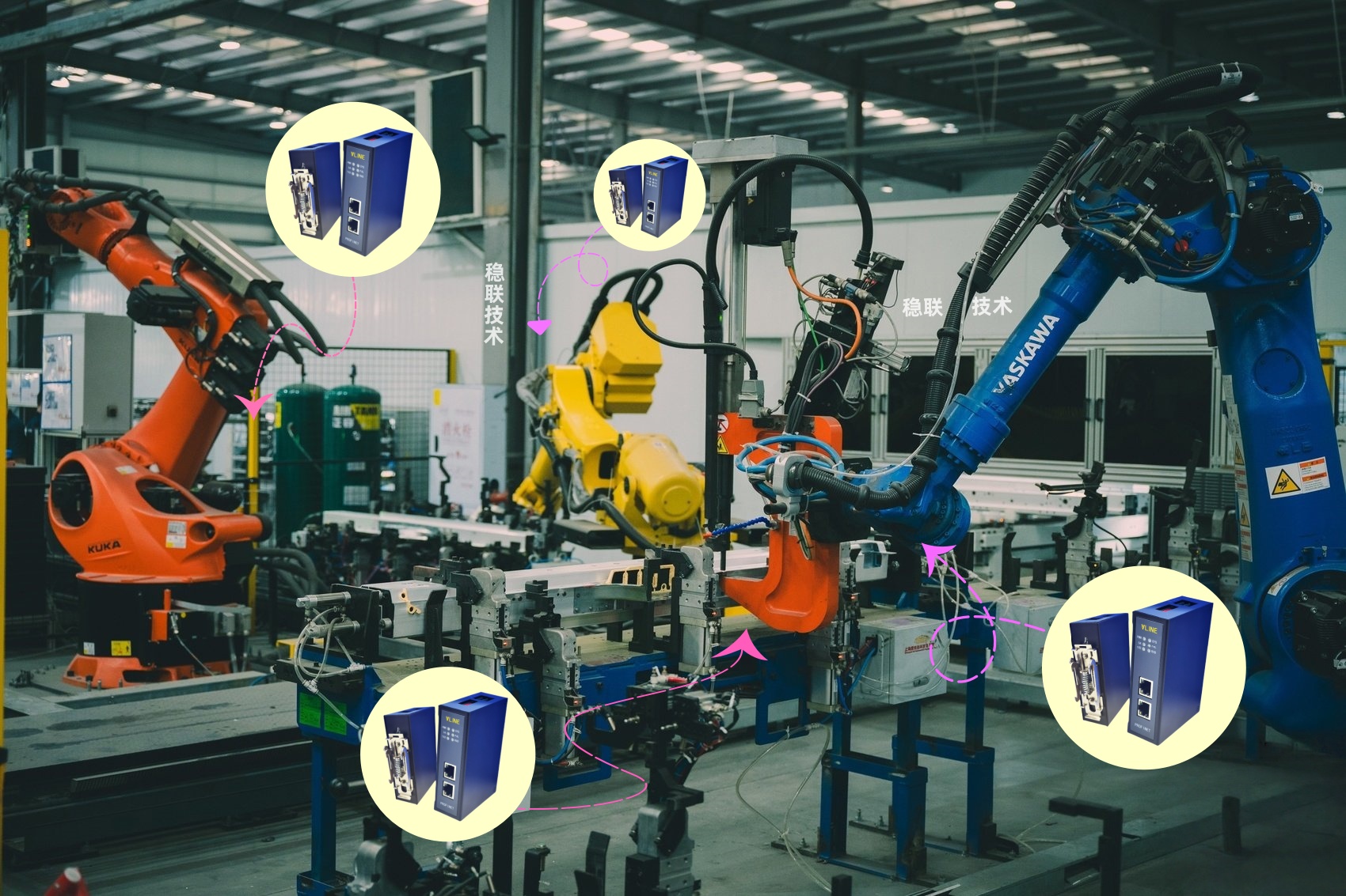 86d23af2236365f8b1f0a46299313362_副本_副本