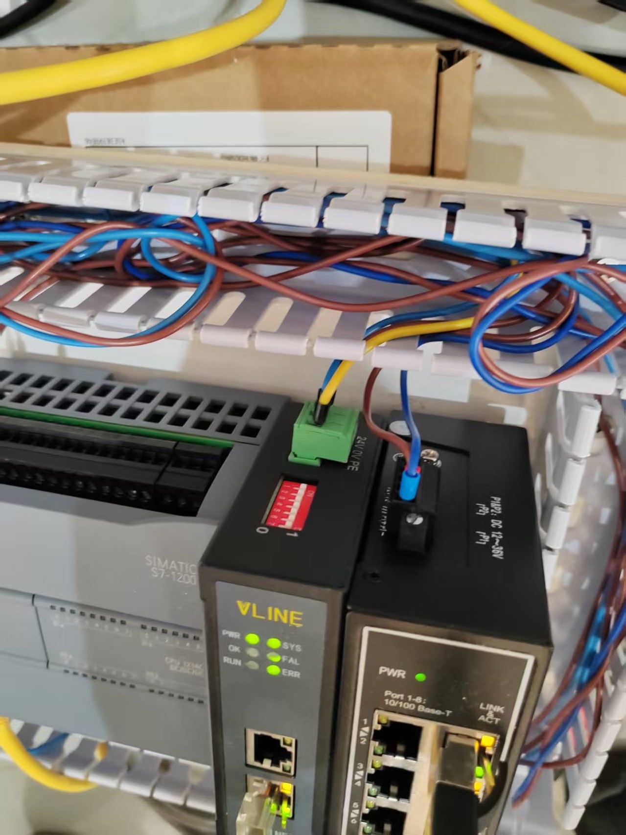 微信图片_20250828153104_114_4