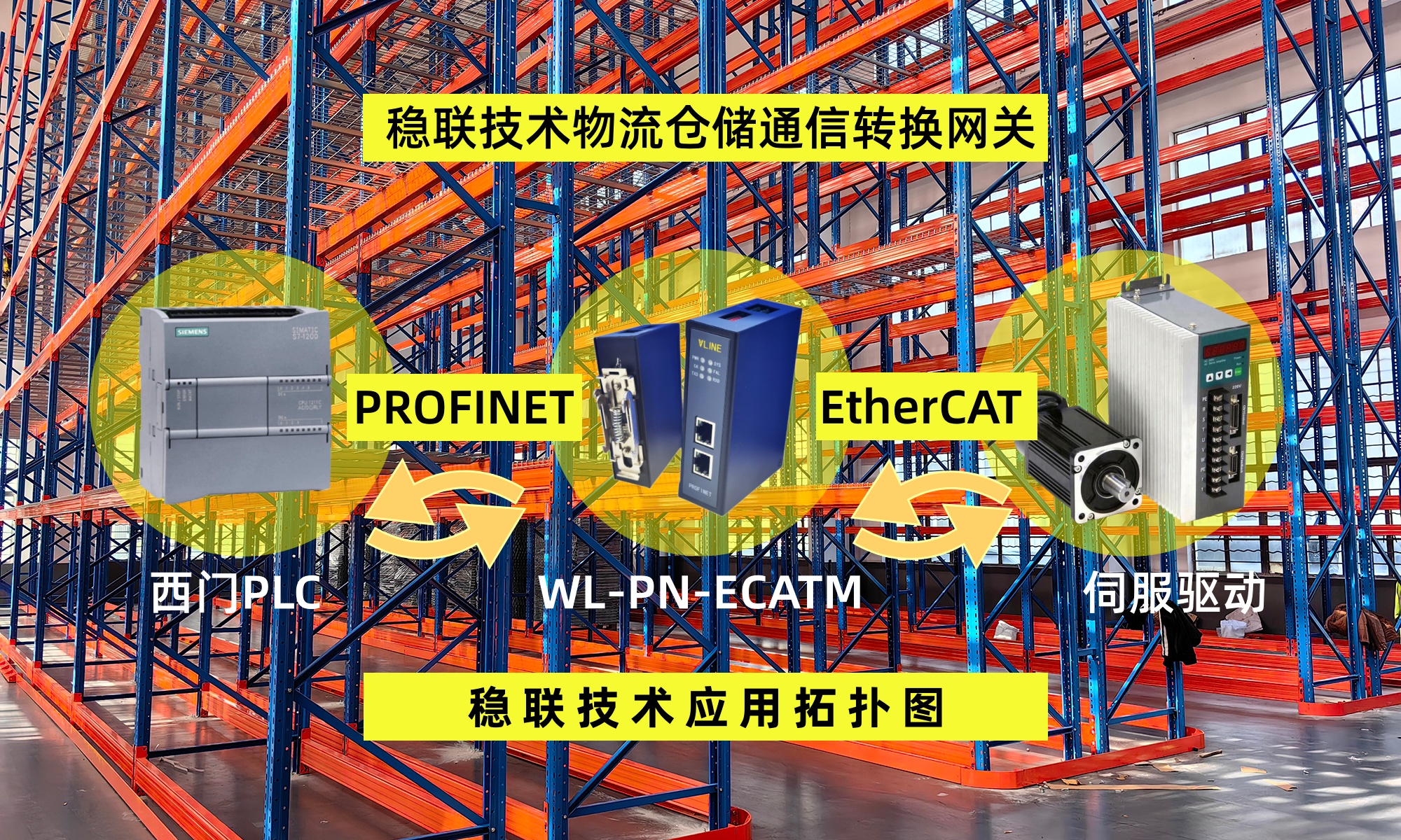 caf69a04f244c7c322b1cfe432a0e6c6