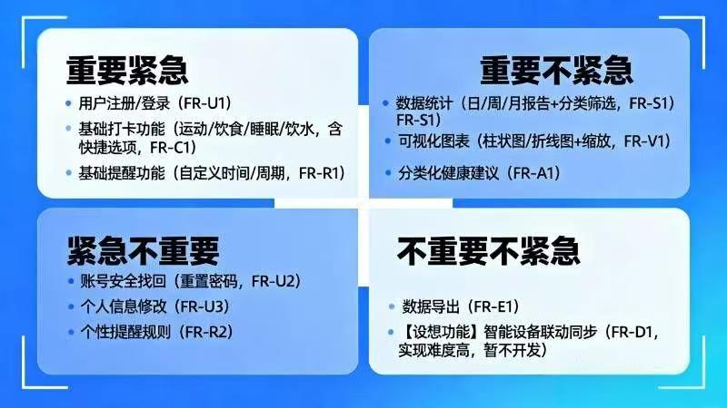 adf128a9aa7d41cf84fd265fa0d3116