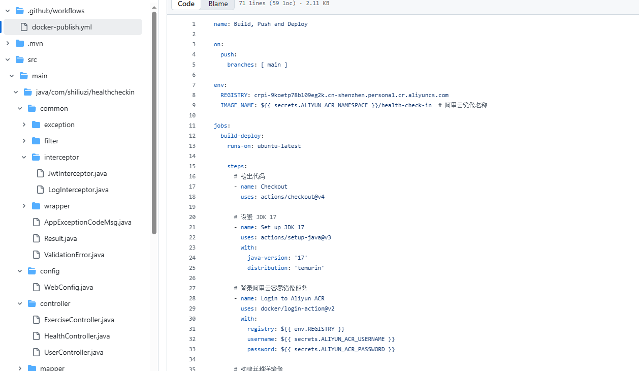 21f366eae592048d5d0b270d5ed8237